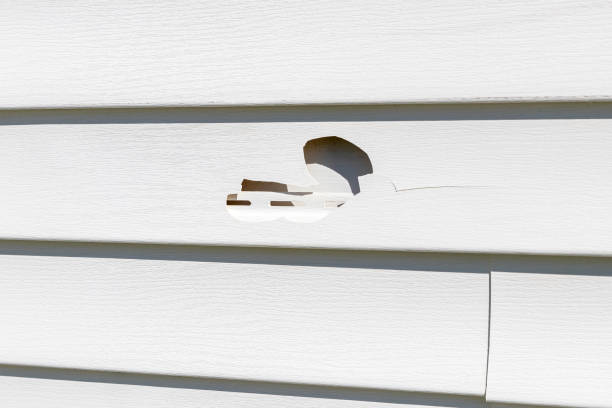 Property Management Cleanouts in Bay City, OR